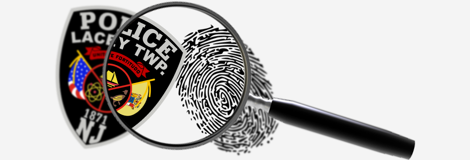 Crime Tips