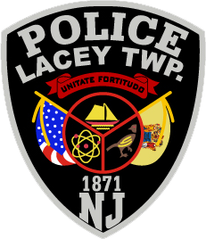 lacey_rgb