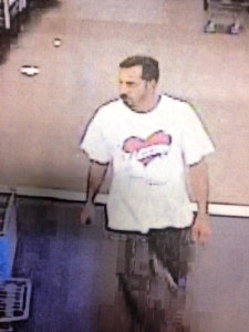 Shoplifting 6-26=2015